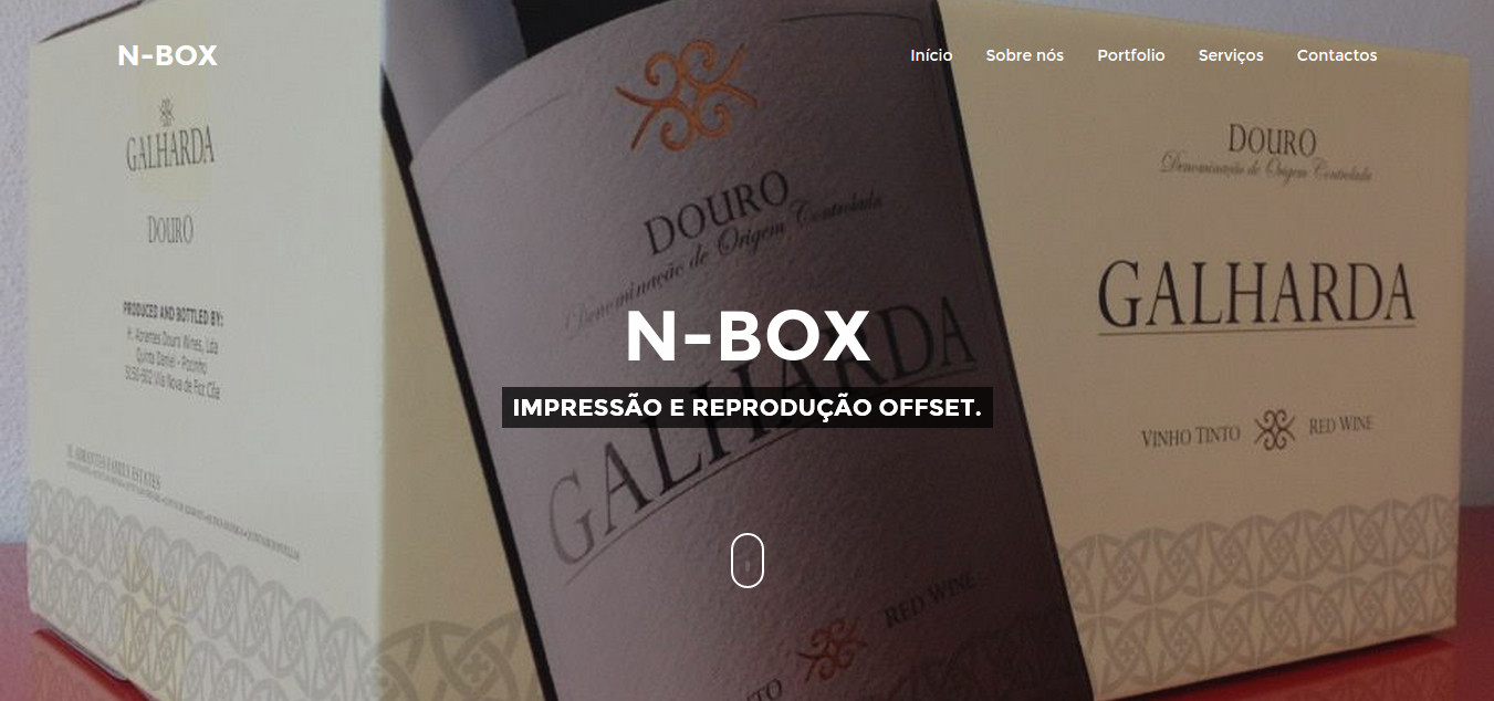 N-box
